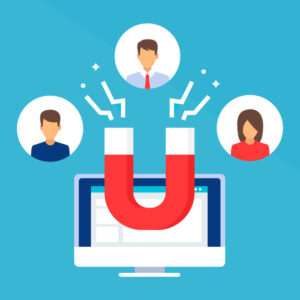 پاورپوینت بررسی بازاریابی بازگشتی و استراتژی های آن