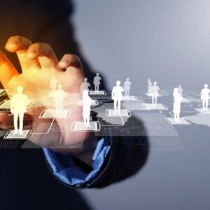 پاورپوینت آشنایی با بازار سرد