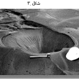 دانلود پاورپوینت روانگرایی خاک