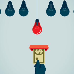 پاورپوینت تحلیل پرسونا خریدار یا شخصیت خریدار