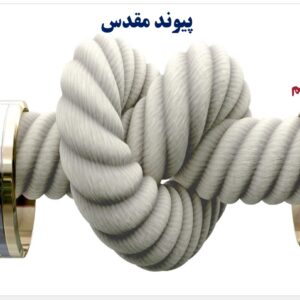 پاورپوینت درس دوازدهم کتاب دین و زندگی پایه یازدهم تجربی و ریاضی