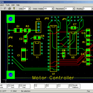 دانلود نقشه اتوکد cad مجتمع مسکونی