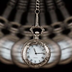 پاورپوینت کاهش وزن به وسیله هیپنوتیزم درمانی