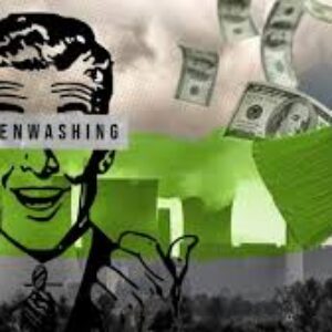 پاورپوینت آشنایی با تکنیک سبزشویی