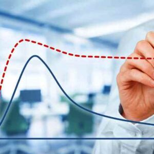 پاورپوینت بررسی چرخه عمر محصول