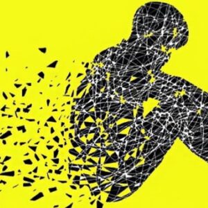 پاورپوینت آشنایی با روانشناسی زرد
