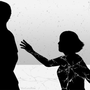 دانلود پاورپوینت اختلال شخصیت وابسته و درمان آن