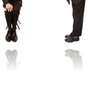 دانلود پاورپوینت مهارت ارتباط موثر