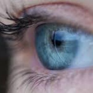 پاورپوینت تشخیص و درمان نیستاگموس nystagmus