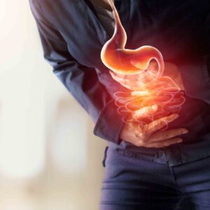 دانلود پاورپوینت بیماری گاستریت مزمن