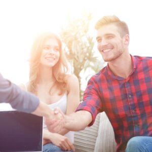 دانلود پاورپوینت رابطه درمانی و تکنیک های آن