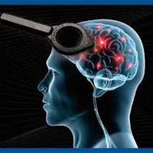 پاورپوینت آشنایی با تحریک مغناطیسی مغز TMS