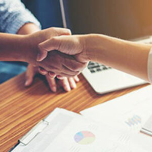 پاورپوینت بازاریابی رابطه ای و اهمیت آن