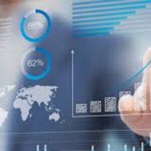 پاورپوینت بازاریابی داده محور یا مبتنی بر داده
