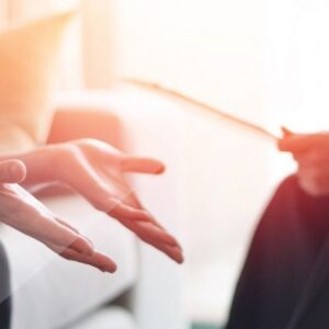 پاورپوینت کلیات جلسه اول درمانی