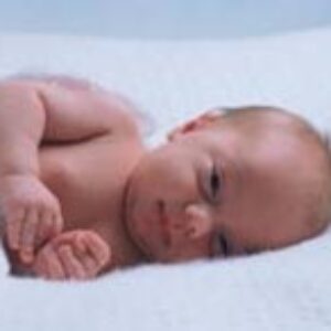 دانلود پاورپوینت ويژگی های نوزاد سالم