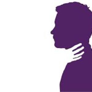 پاورپوینت مطالعه انواع خشونت علیه مردان