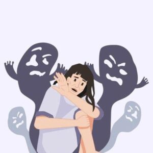 دانلود پاورپوینت اختلال شخصیت پارانوئید و درمان آن