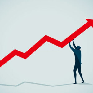 پاورپوینت بررسی اهمیت درخت  CTQ