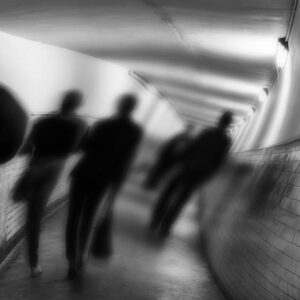 پاورپوینت مطالعه اختلال دلیریوم