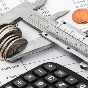 پاورپوینت بررسی استراتژی های رهبری هزینه