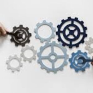 پاورپوینت گردش کار و سیستم مدیریت گردش کار