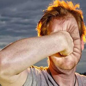 پاورپوینت درمان اختلال خودسرزنشگری