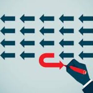 پاورپوینت آشنایی با میکرواکشن