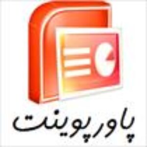 پاورپوینت تکنیک درمانی سیستم های داخلی خانواده