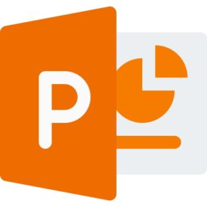پاورپوینت کیست هیداتیک (انگل اکینوکوکوس گرانولوزوس)