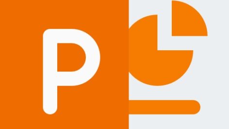پاورپوینت بهائيت آئين شيطان