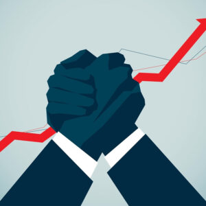 پاورپوینت آشنایی با آپ سلینگ