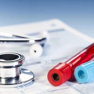 پاورپوینت اختلال هیپوناترمی
