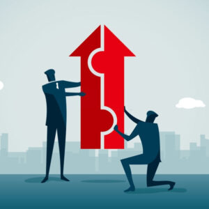 پاورپوینت نظریه برابری انگیزش در محیط کار