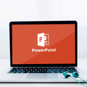 پاورپوینت آشنایی با ویروس زیکا
