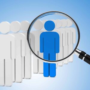 پاورپوینت اهمیت تجزیه و تحلیل رقبا