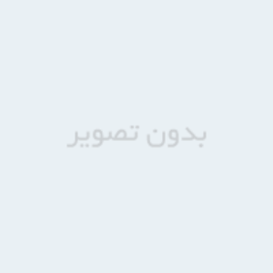 دانلود مبانی نظری مهریه و مبانی مرتبط با آن